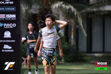 Photo VIETNAM TRIFACTOR 2026 - 5062b971a3a6a09b37e43cd7d9663f1a.jpg