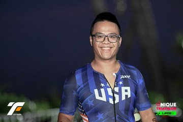 Photo VIETNAM TRIFACTOR 2026 - 5065e108b0760a5781c57df55f8869f0.jpg