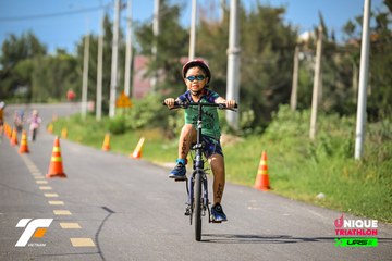 Ảnh sự kiện VIETNAM TRIFACTOR 2026 - 5071d1f4452b7dc05829c2948534749e.jpg