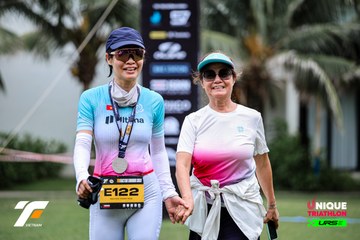 Ảnh sự kiện VIETNAM TRIFACTOR 2026 - 5075ff74424d6ca6449e8217c8ec4b87.jpg