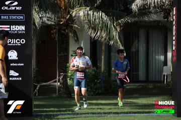 Ảnh sự kiện VIETNAM TRIFACTOR 2026 - 50807dcb0444d6835a19f663b2111711.jpg