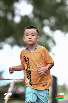 Ảnh sự kiện VIETNAM TRIFACTOR 2026 - 5082e1ccbced431bf2eb0b6287d31323.jpg