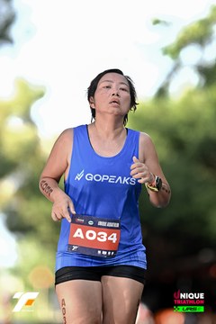Photo VIETNAM TRIFACTOR 2026 - 50ae815e25b3b0fe6b653d70b19aab05.jpg