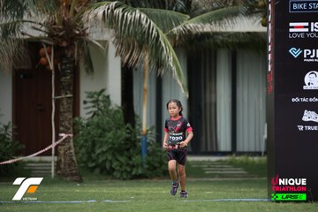 Photo VIETNAM TRIFACTOR 2026 - 50b7644d4607f2a9c365cd0c2e55f9f6.jpg