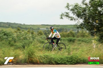 Ảnh sự kiện VIETNAM TRIFACTOR 2026 - 50c42b78889be40153ca7e533e058e49.jpg