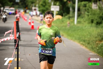 Ảnh sự kiện VIETNAM TRIFACTOR 2026 - 50e2bed71241ba56aa9a4755370a94a9.jpg