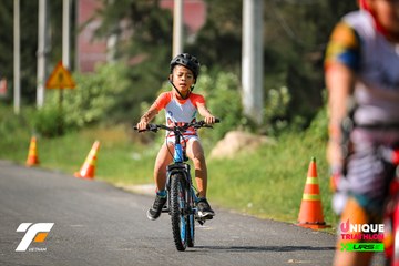Ảnh sự kiện VIETNAM TRIFACTOR 2026 - 50eeb6c116e5e55c49acd3d7bdfb4b1a.jpg