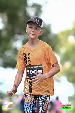 Ảnh sự kiện VIETNAM TRIFACTOR 2026 - 51194e57427f8488e97e902f0127b53c.jpg