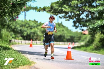 Ảnh sự kiện VIETNAM TRIFACTOR 2026 - 512d16d370b20599616e50e4c0b01ce2.jpg