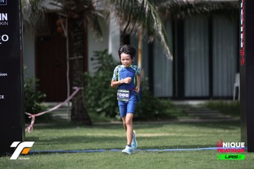 Ảnh sự kiện VIETNAM TRIFACTOR 2026 - 5135a4afddbd91e32cd2546a7b7dba71.jpg