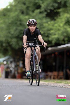 Photo VIETNAM TRIFACTOR 2026 - 513b9cd5c01c566c7bfe0e78f7ba5713.jpg