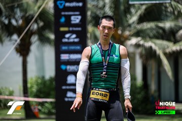 Ảnh sự kiện VIETNAM TRIFACTOR 2026 - 51433da40a97fa4ea39b13195bc2e586.jpg