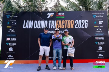 Ảnh sự kiện VIETNAM TRIFACTOR 2026 - 5144af563ed1e49979b13377c8bd0c27.jpg