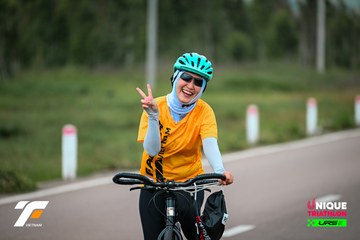 Ảnh sự kiện VIETNAM TRIFACTOR 2026 - 514c6d5b6549ca8c248b74013d149d45.jpg