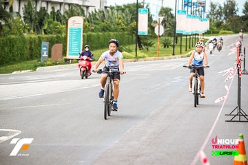 Ảnh sự kiện VIETNAM TRIFACTOR 2026 - 5152d0b581ff5c5b65aaa1e87de663f6.jpg