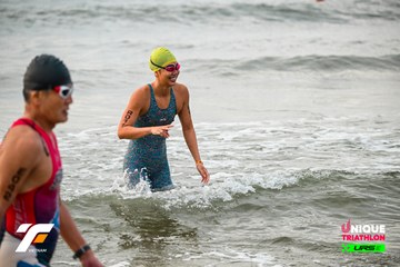 Photo VIETNAM TRIFACTOR 2026 - 515e14aac1a0c5b2066f81e8409321ab.jpg