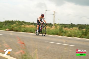 Photo VIETNAM TRIFACTOR 2026 - 5166eff8e16bf8359d2862716e05fea5.jpg