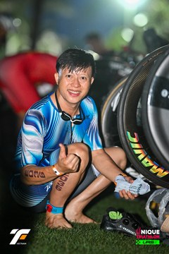 Ảnh sự kiện VIETNAM TRIFACTOR 2026 - 5178e2271cdb40348ef30b40291d0ce0.jpg