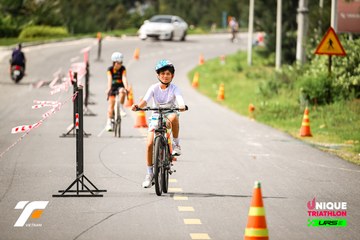 Ảnh sự kiện VIETNAM TRIFACTOR 2026 - 517a74ac94c4357b0fc8631baee2c497.jpg