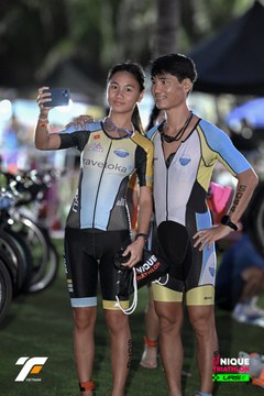 Photo VIETNAM TRIFACTOR 2026 - 5180b2fd1e2de645381c2753cf9a2940.jpg