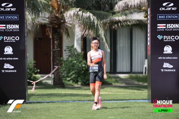 Ảnh sự kiện VIETNAM TRIFACTOR 2026 - 5183229929835594b9c24152566f069f.jpg