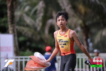 Photo VIETNAM TRIFACTOR 2026 - 51832bf21fa05daab79e08bff6cb2323.jpg