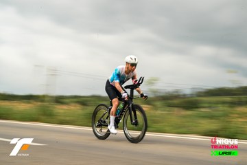 Ảnh sự kiện VIETNAM TRIFACTOR 2026 - 518787b80bd166438f267201a2690f0c.jpg