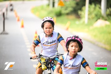 Ảnh sự kiện VIETNAM TRIFACTOR 2026 - 5187b30fd600968fc99a13ef5a859210.jpg