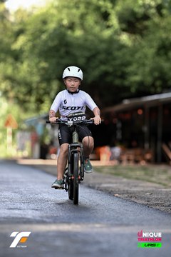 Ảnh sự kiện VIETNAM TRIFACTOR 2026 - 518d90f1df8940512e9e80f51cc192ba.jpg