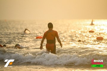 Ảnh sự kiện VIETNAM TRIFACTOR 2026 - 51b703514d1700207ef1b2bd3d3ac815.jpg
