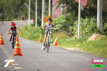 Ảnh sự kiện VIETNAM TRIFACTOR 2026 - 51b7f4061a56337d5056a73dc635506d.jpg