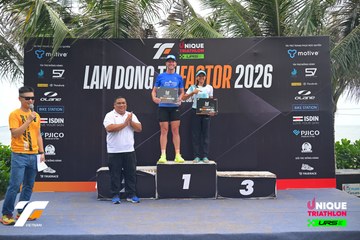 Ảnh sự kiện VIETNAM TRIFACTOR 2026 - 51b8ea71d4e7d204a8dc6aaa52176d38.jpg