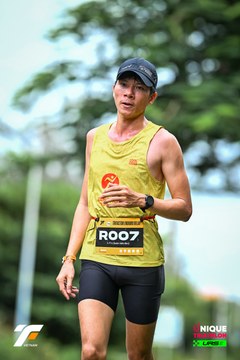 Ảnh sự kiện VIETNAM TRIFACTOR 2026 - 51bdb99fec4b25a68f372d3d5b46e608.jpg