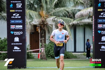 Ảnh sự kiện VIETNAM TRIFACTOR 2026 - 51bf273a7fe303887c3242d941c7f6bf.jpg
