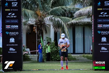Photo VIETNAM TRIFACTOR 2026 - 51c555e17cc44758d0a5cbcadc6dce90.jpg