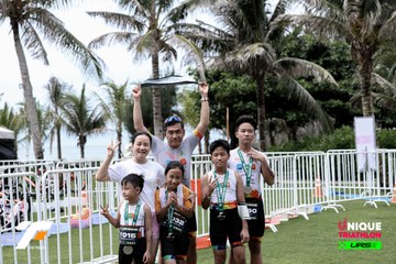 Photo VIETNAM TRIFACTOR 2026 - 51c718f3b3fbe02b7a4cd80a3caae36c.jpg