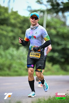 Ảnh sự kiện VIETNAM TRIFACTOR 2026 - 51c7b9e6976d033e3aee719017c21024.jpg