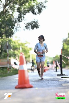 Ảnh sự kiện VIETNAM TRIFACTOR 2026 - 51c820083931a3c8be53a49afb6fea9e.jpg