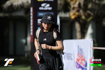Ảnh sự kiện VIETNAM TRIFACTOR 2026 - 51ce4cac99113fa5b2cac6c7e8e10c69.jpg