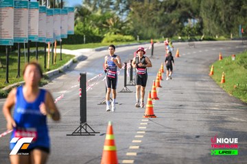 Ảnh sự kiện VIETNAM TRIFACTOR 2026 - 51dda59bedf3d4e784c0efdab88037d1.jpg
