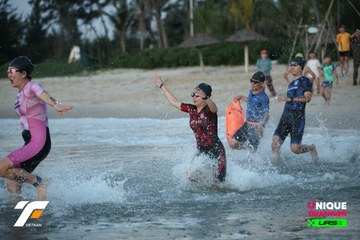 Photo VIETNAM TRIFACTOR 2026 - 51e352edf6d9a8f48ae577992a678b21.jpg