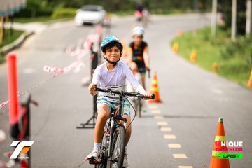 Ảnh sự kiện VIETNAM TRIFACTOR 2026 - 51ece98c49d592d237dc5c1547930889.jpg