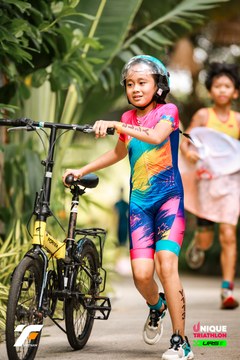 Ảnh sự kiện VIETNAM TRIFACTOR 2026 - 51f8f2851bf97713cbe55d12592719a4.jpg