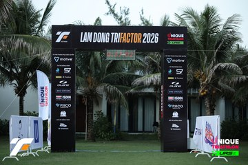 Photo VIETNAM TRIFACTOR 2026 - 52041a20cb4a18713f0fe91ef078e7d8.jpg