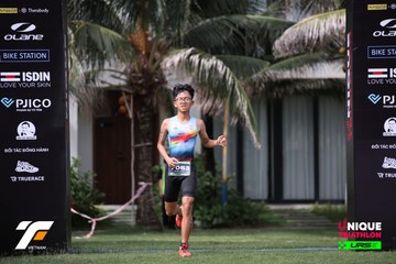 Ảnh sự kiện VIETNAM TRIFACTOR 2026 - 5214f796f14ddec803a14d88a1832655.jpg