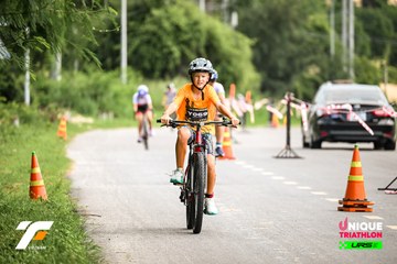 Ảnh sự kiện VIETNAM TRIFACTOR 2026 - 52161c512c14b1b2b1bdb20e8e8a94ce.jpg