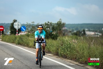 Ảnh sự kiện VIETNAM TRIFACTOR 2026 - 52238ca3aa5abfcd6fbd84e43ba8aa77.jpg
