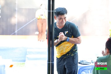 Photo VIETNAM TRIFACTOR 2026 - 522a5df65a80a8349e139a12afc9a1c2.jpg