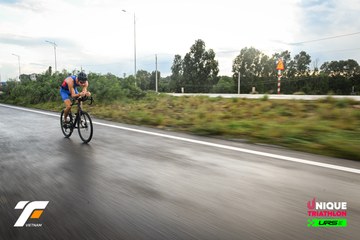 Ảnh sự kiện VIETNAM TRIFACTOR 2026 - 52673304dcac6a8b432128c1115033f7.jpg