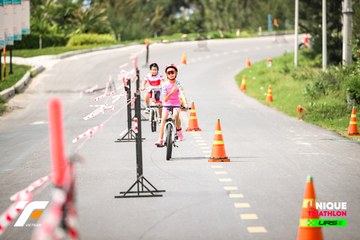 Ảnh sự kiện VIETNAM TRIFACTOR 2026 - 526b0a19d8f65618a10495ef7ab3c6d1.jpg